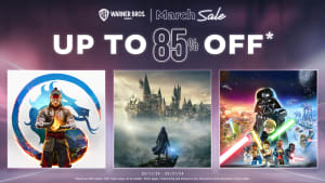 Current switch games new arrivals on sale